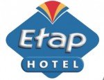 Photo ETAP HOTEL