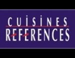 CUISINES REFERENCES