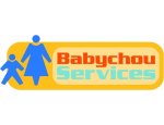 BABYCHOU SERVICES BORDEAUX