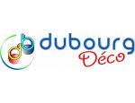 DUBOURG DECO
