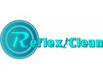 Photo REFLEX CLEAN