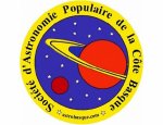 SOCIETE D'ASTRONOMIE POPULAIRE COTE BASQUE