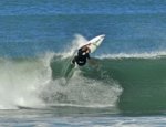 TIKI SURF CAMP