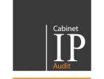 CABINET IP EXPERTISES