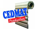 CEDMAT PRODUCTION