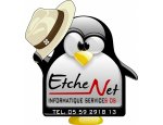 ETCHE.NET