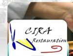 CIRA RESTAURATION
