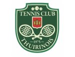 TENNIS CLUB THUIRINOIS