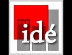 IDE IMMOBILIER