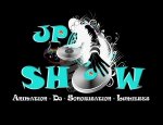 JP SHOW