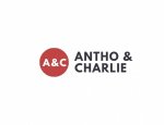 ANTHO&CHARLIE
