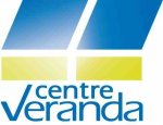 CENTRE VERANDA - REALMETAL SARL