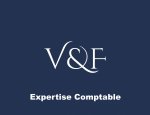 V&F EXPERTISE COMPTABLE