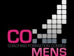 CO.MENS MANAGEMENT COACHING FORMATION