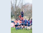 Photo HAVRE RUGBY CLUB