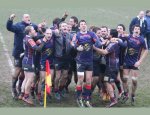 Photo HAVRE RUGBY CLUB