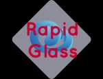 RAPID  GLASS