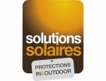 SOLUTIONS SOLAIRES