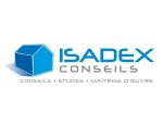 ISADEX CONSEILS