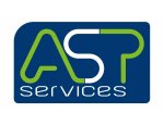 ASP SERVICES