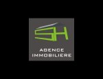 AGENCE IMMOBILIERE SWEET HOME