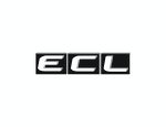 ECL PLANET-MENAGER