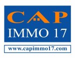 CAP IMMO 17