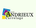 ANDRIEUX CARRELAGE SARL