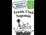 TENNIS CLUB NOGENTAIS