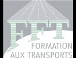 FFT FORMATION NOUVELLE AUX TRANSPORTS