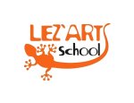 LEZ' ARTS SCHOOL