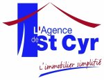 L'AGENCE DE ST CYR