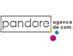 PANDORE, AGENCE DE COM.