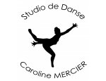 STUDIO DE DANSE CAROLINE MERCIER