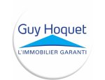 GUY HOQUET CABINET CARRERE IMMOBILIER