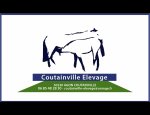 COUTAINVILLE ELEVAGE
