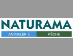 NATURAMA L'AQUATIC