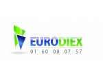 EURODIEX