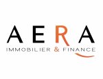 AERA IMMOBILIER & FINANCE