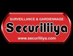SECURILIIYA SERVICES