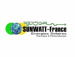 SUNWATT FRANCE