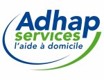 ADHAP SERVICES AIDADOM 49