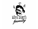 MERE DENY'S FAMILY