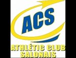 ATHLETIC CLUB SALONAIS