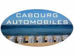 CABOURG AUTOMOBILES