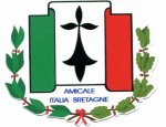 AMICALE ITALIA BRETAGNE