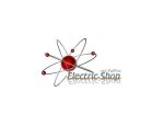 ELECTRIC-SHOP
