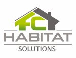 FC HABITAT SOLUTIONS
