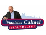 STANISLAS CALMEL IMMOBILIER