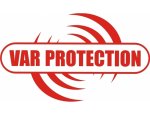 VAR PROTECTION